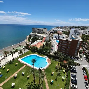 apartamento-premium.es-andalucia.com/